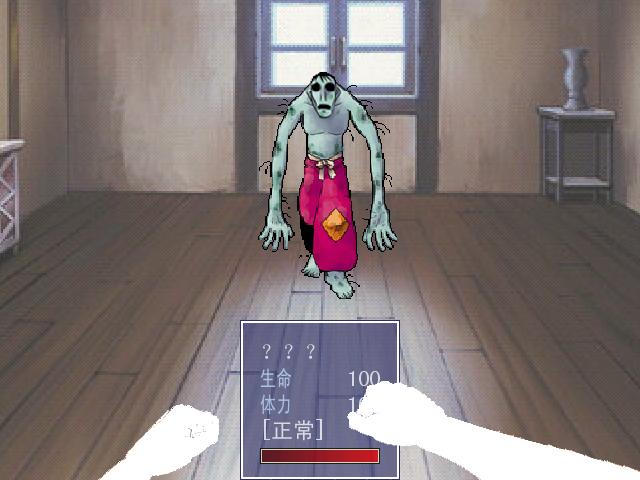 未命名3.JPG