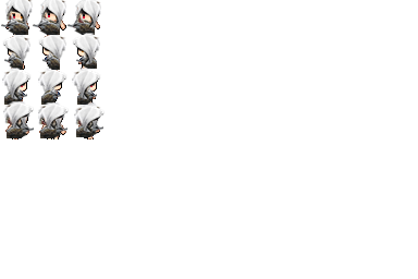 HHY.png