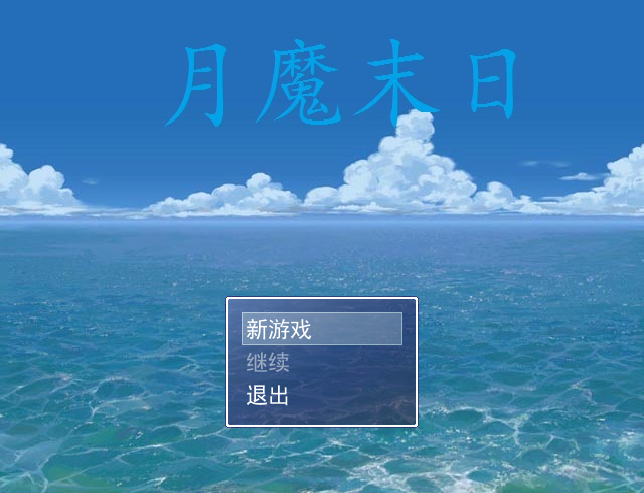 2.png