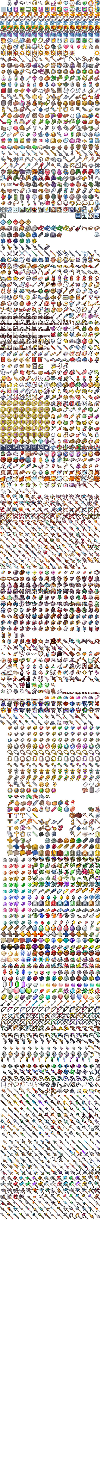 IconSet2.jpg
