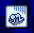 QQ截图20140804142006.png