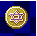 QQ截图20140804143714.png