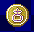 QQ截图20140804143728.png