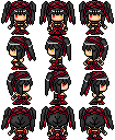 36005562_m.png