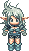 未标题题.png