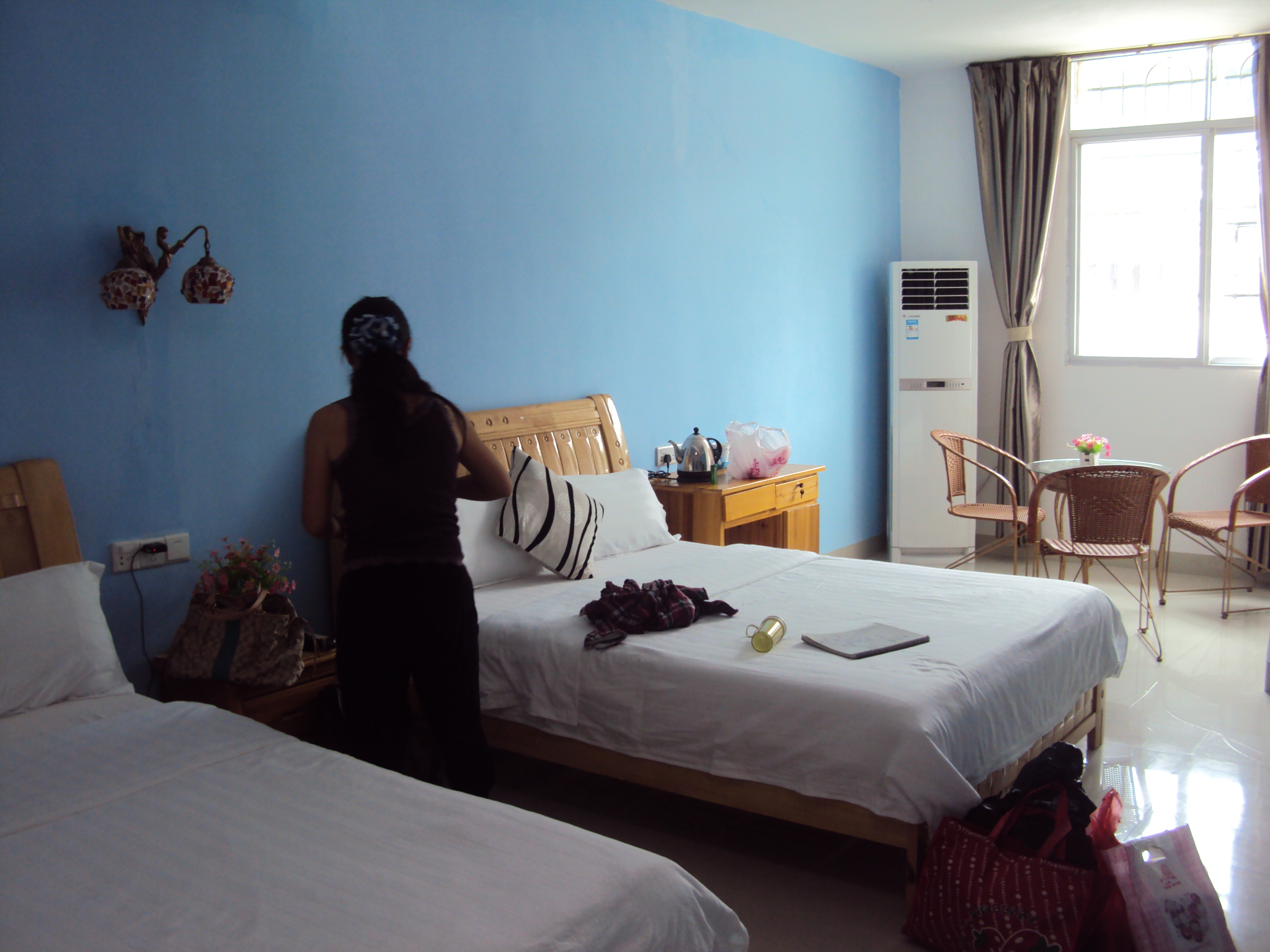 DSC07873.JPG