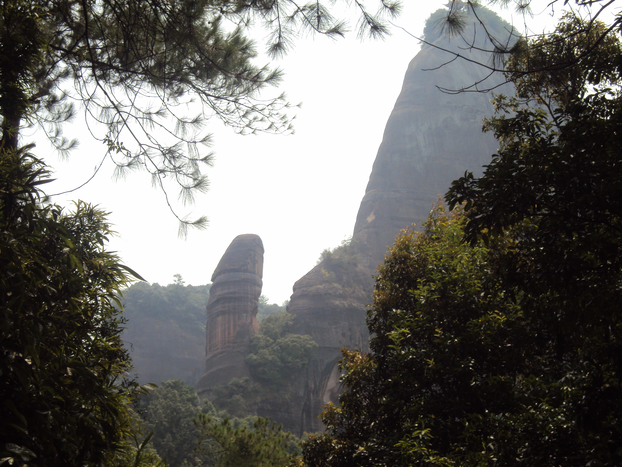 DSC07880.JPG
