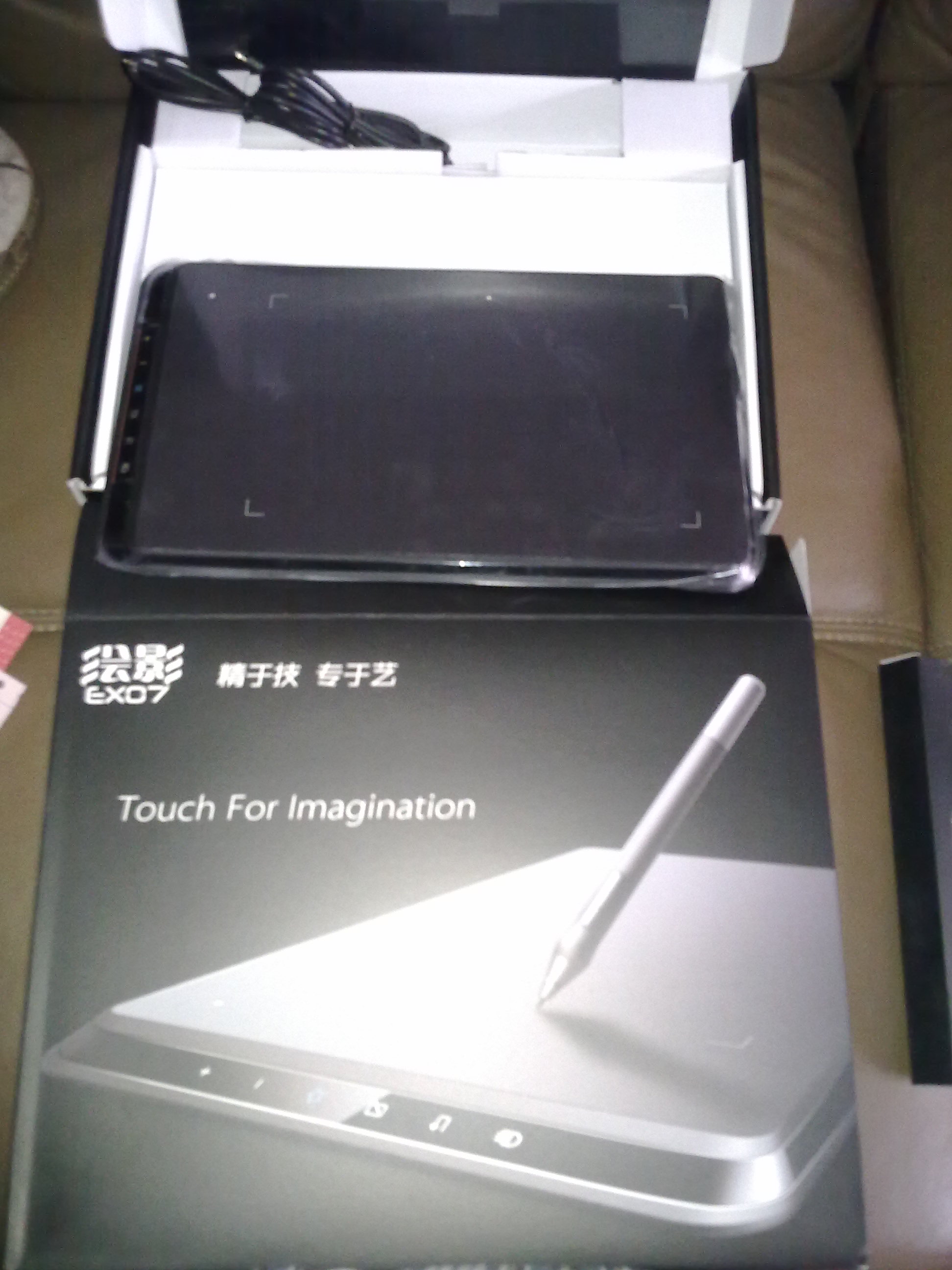 20140804345.jpg
