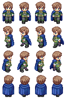 0002.png