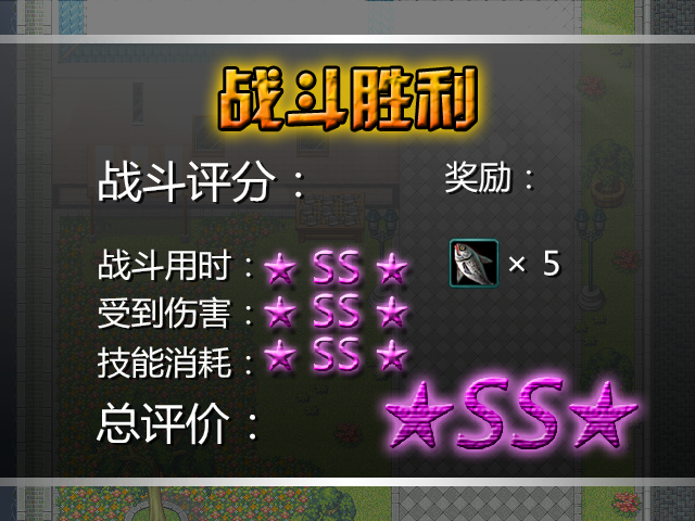sangxinbingkuang.PNG