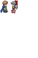主角们.png