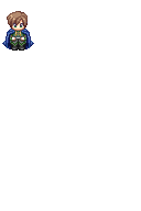 0002.png