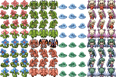 Monster2.png