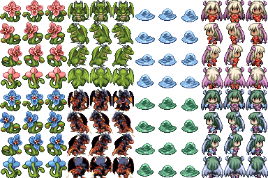龙.png
