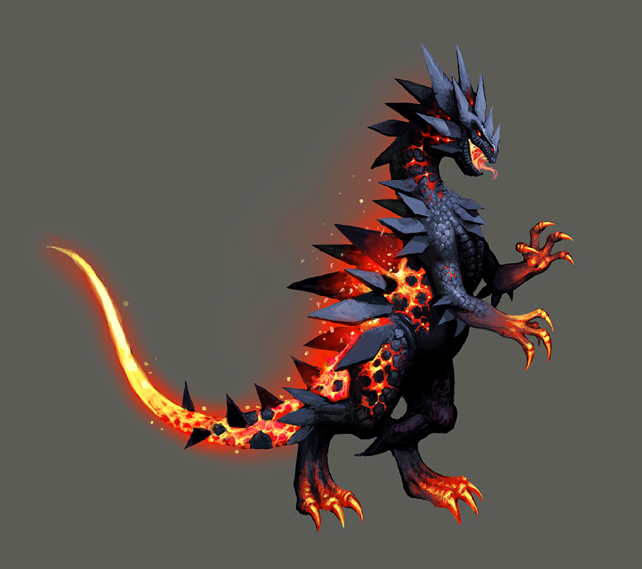 creature_fortress_Magma_Dragon.jpg