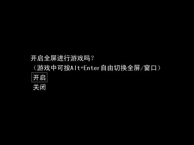 截图 1.JPG
