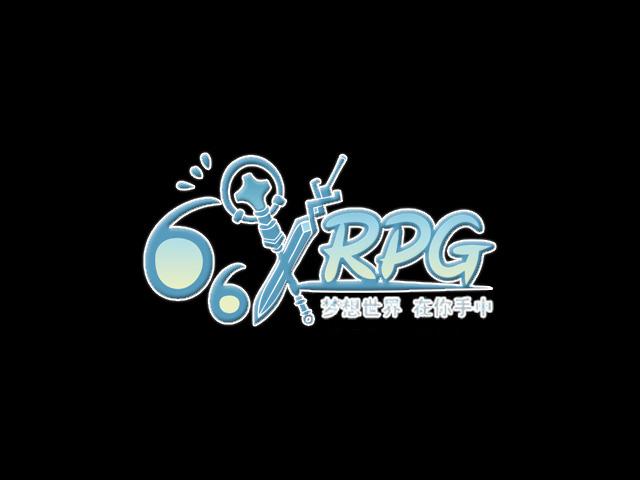 截图 6rlogo.JPG