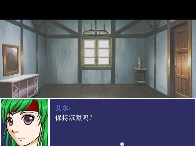 截图 14.JPG