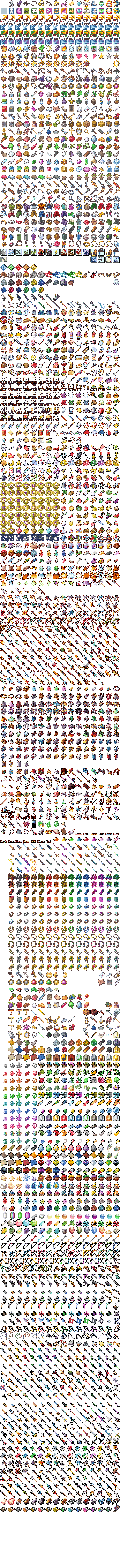 112820djgbmwvw99njrngj.png
