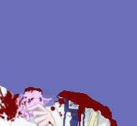 真正的头像.PNG