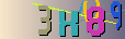 misc.png