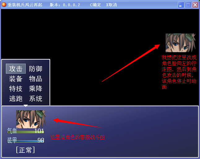 )KH~H)PRZ$C697S9CA_I~SH.jpg
