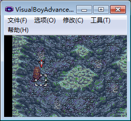QQ截图20140805162127.png