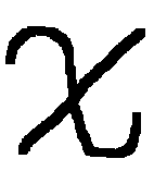 X.PNG