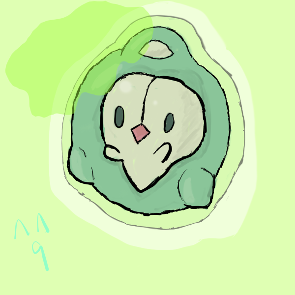 2014.8.5.png