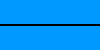 Mapname.png
