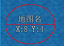 搜狗截图_2014-08-05_19-48-07.png