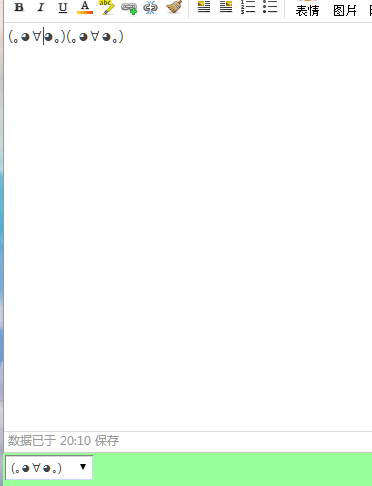 002.png