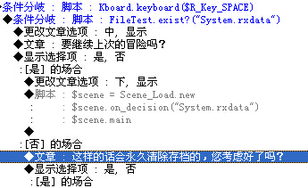 D@E4S`P0X5)6%L9~15OHI3R.jpg