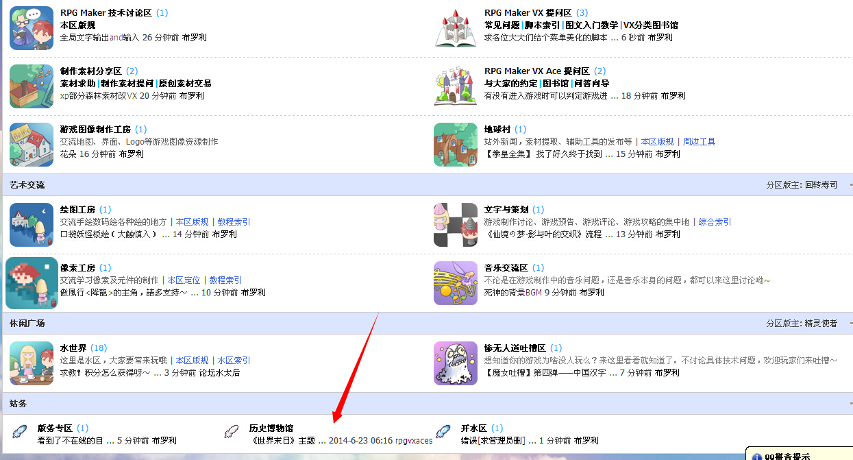 3{%K%@KNCE{QI89(]O%5$@M.jpg