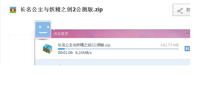 无标题.jpg