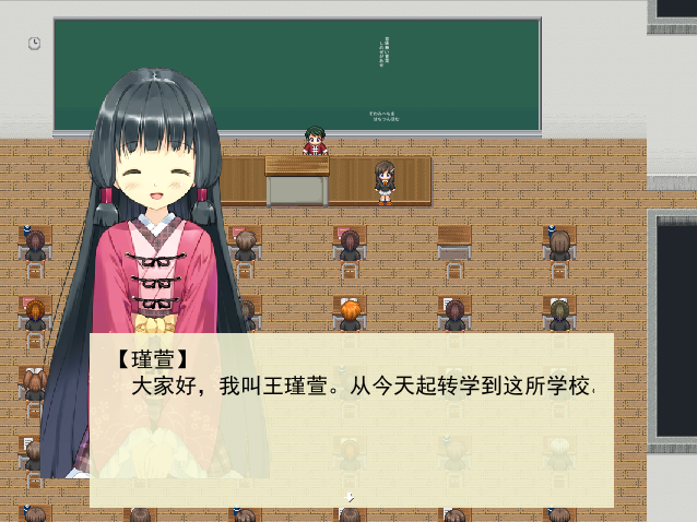 14.png