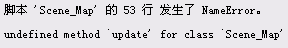6.png