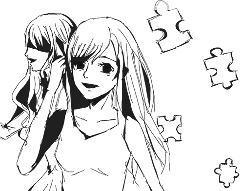 未命名-1.png