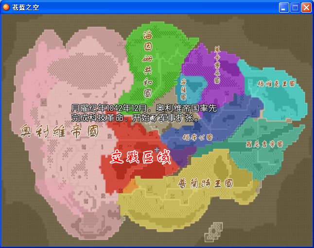 1.PNG