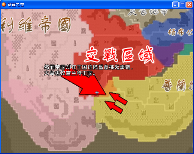 1.PNG
