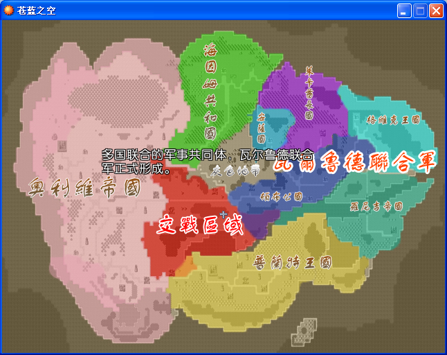1.PNG