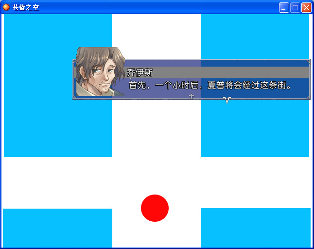 1.PNG