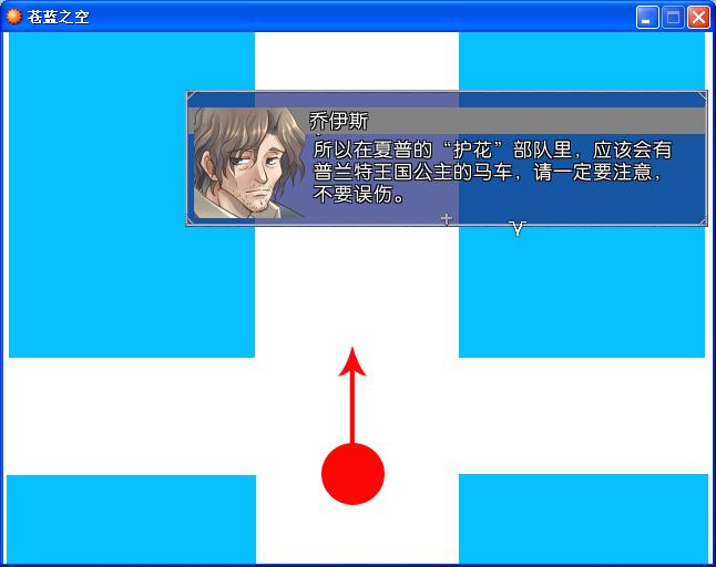 1.PNG