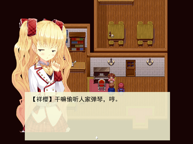 44.png