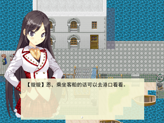 416.png
