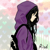 啥也没有.png