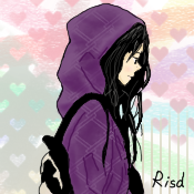 大格子.png