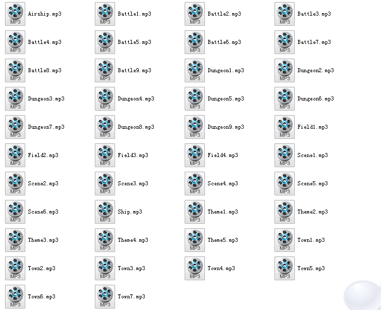 QQ截图20140808172339.png
