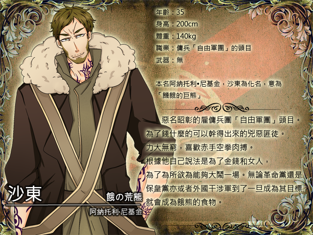 人物檔案-沙東.png