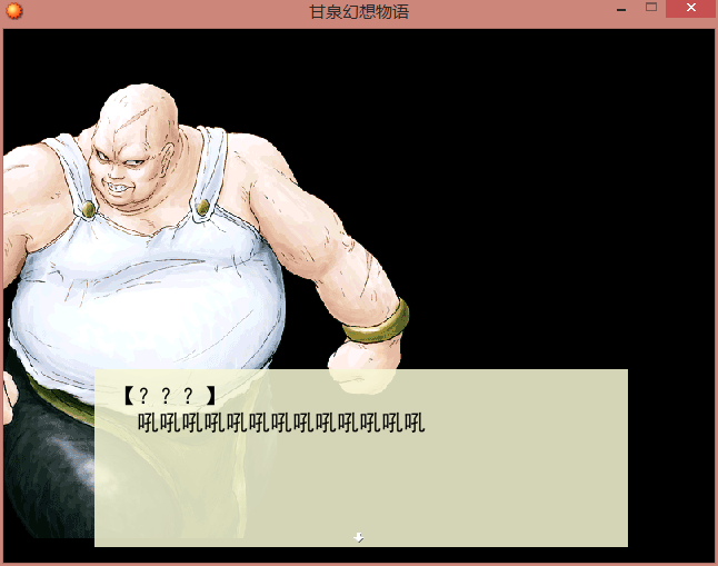 1.png